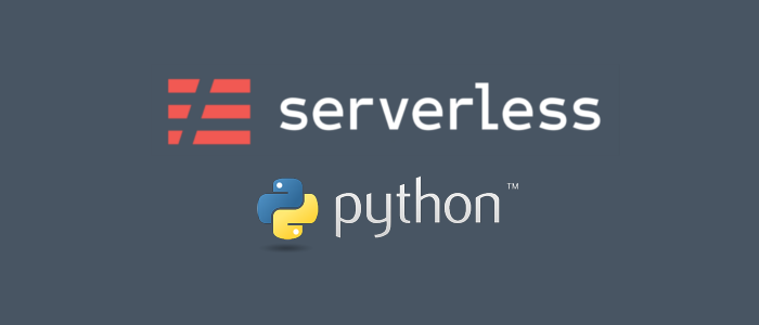 Serverless Python Requirements Plugin